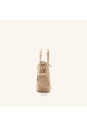 Tote Alas Mini Nude Luna Tote Alas Mini Nude Luna