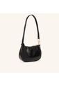 Shoulder Grecia Negro Gaira Shoulder Grecia Negro Gaira de Mario Hernández