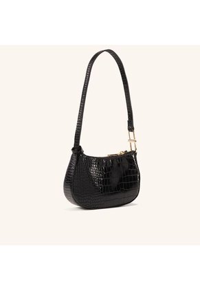 Shoulder Grecia Negro Gaira Shoulder Grecia Negro Gaira
