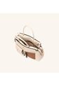 Bolso De Mano Tara Lt Beige Terracota Bolso De Mano Tara Lt Beige Terracota de Mario Hernández