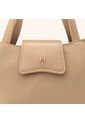 Tote Alas Mini Nude Luna Tote Alas Mini Nude Luna de Mario Hernández