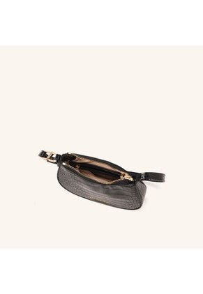 Shoulder Grecia Negro Gaira Shoulder Grecia Negro Gaira
