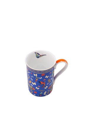 Mug Cosecha Pacífico MH Mugs Mug Cosecha Pacífico MH Mugs