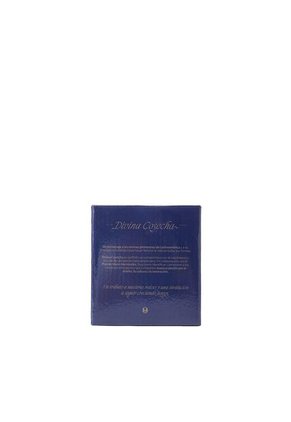 Mug Cosecha Pacífico MH Mugs Mug Cosecha Pacífico MH Mugs