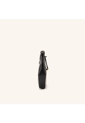 Hobo Grecia Negro Gaira Hobo Grecia Negro Gaira