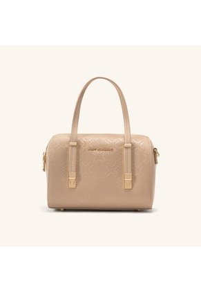 Duffle Kantu Taupe Kroma Duffle Kantu Taupe Kroma