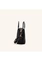 Bolso De Mano Andrea Negro Luna Bolso De Mano Andrea Negro Luna de Mario Hernández