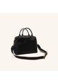 Bolso De Mano Andrea Negro Luna Bolso De Mano Andrea Negro Luna de Mario Hernández