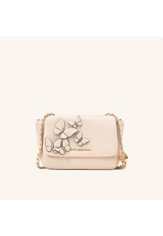 Manos Libres Con Tapa Tiria Beige Terracota Manos Libres Con Tapa Tiria Beige Terracota Mario Hernández