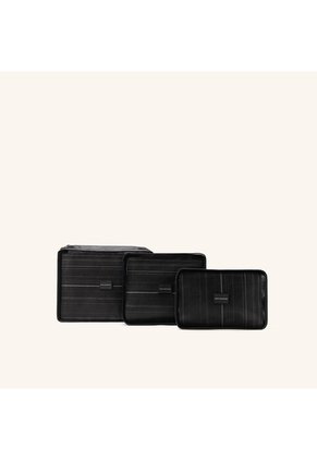 Kit De 6 Bolsas Toro Xmas Kit De 6 Bolsas Toro Xmas