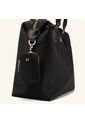 Bolso De Mano Andrea Negro Luna Bolso De Mano Andrea Negro Luna de Mario Hernández