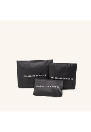 Kit De 6 Bolsas Toro Xmas Kit De 6 Bolsas Toro Xmas