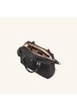 Bolso De Mano Andrea Negro Luna Bolso De Mano Andrea Negro Luna de Mario Hernández