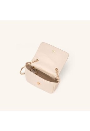 Manos Libres Con Tapa Tiria Beige Terracota Manos Libres Con Tapa Tiria Beige Terracota