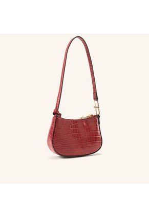 Shoulder Grecia Rojo Gaira Shoulder Grecia Rojo Gaira