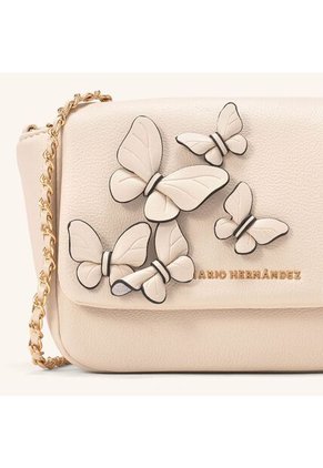 Manos Libres Con Tapa Tiria Beige Terracota Manos Libres Con Tapa Tiria Beige Terracota