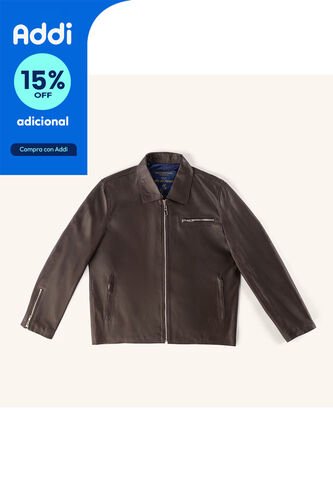 Chaqueta Sierra Chocolate Portugal Chaqueta Sierra Chocolate Portugal Talla 46 Mario Hernández