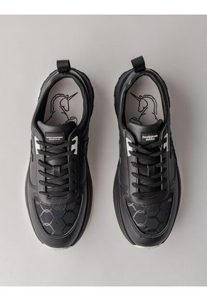 Tenis Astro Noche Tenis Astro Noche Talla 40