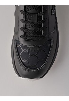 Tenis Astro Noche Tenis Astro Noche Talla 40
