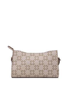 Manos Libres Ava Beige Primario Mariposas Manos Libres Ava Beige Primario Mariposas