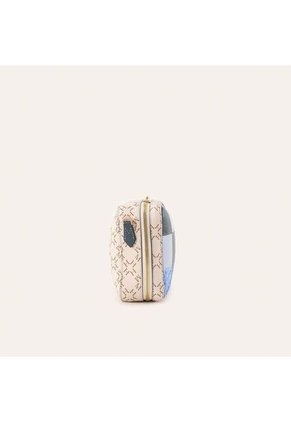 Manos Libres Mara Grande Cielo Mixtura Manos Libres Mara Grande Cielo Mixtura