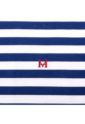 Camiseta Origen Marino Tierra Arriba Camiseta Origen Marino Tierra Arriba Talla M