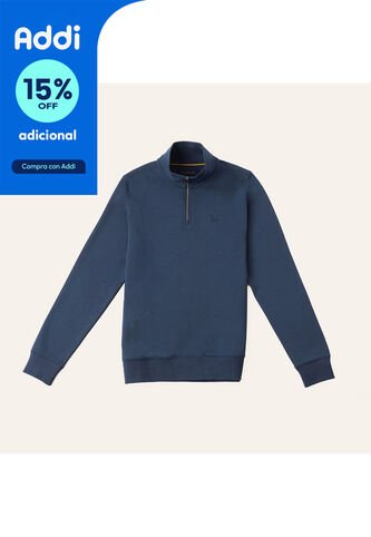 Chaqueta Villa Azul Monteazul Chaqueta Villa Azul Monteazul Talla XL Mario Hernández