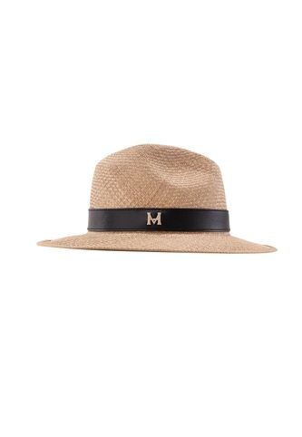 Sombrero Palenque Negro Aguadeño Sombrero Palenque Negro Aguadeño Talla M Mario Hernández