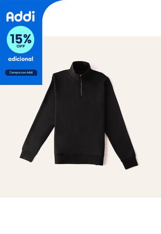 Chaqueta Villa Negro Monteazul Chaqueta Villa Negro Monteazul Talla S Mario Hernández