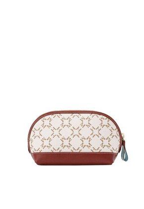 Cosmetiquero Pequeño Cedro Primario Borboletras Cosmetiquero Pequeño Cedro Primario Borboletras