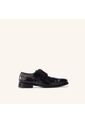 Zapatos De Calle Guillermo Noche Premium Zapatos De Calle Guillermo Noche Premium Talla 45 de Mario Hernández