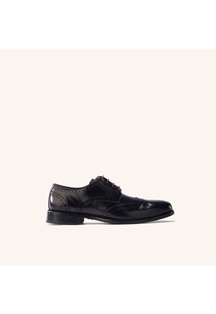 Zapatos De Calle Guillermo Noche Premium Zapatos De Calle Guillermo Noche Premium Talla 45