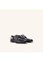 Zapatos De Calle Guillermo Noche Premium Zapatos De Calle Guillermo Noche Premium Talla 45 de Mario Hernández