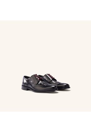 Zapatos De Calle Guillermo Noche Premium Zapatos De Calle Guillermo Noche Premium Talla 41