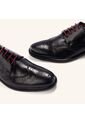 Zapatos De Calle Guillermo Noche Premium Zapatos De Calle Guillermo Noche Premium Talla 45 de Mario Hernández