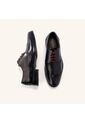 Zapatos De Calle Guillermo Noche Premium Zapatos De Calle Guillermo Noche Premium Talla 45 de Mario Hernández