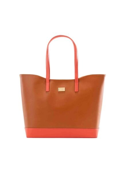 Tote Alas Grande Miel Sunny Tote Alas Grande Miel Sunny