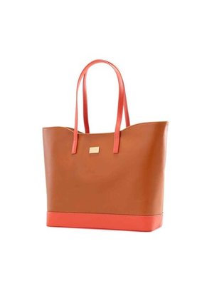 Tote Alas Grande Miel Sunny Tote Alas Grande Miel Sunny