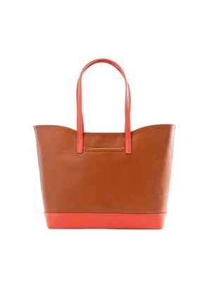 Tote Alas Grande Miel Sunny Tote Alas Grande Miel Sunny