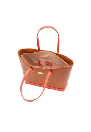 Tote Alas Grande Miel Sunny Tote Alas Grande Miel Sunny