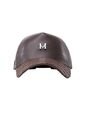 Gorra Beisbolera Monumento Tierra Milliner Gorra Beisbolera Monumento Tierra Milliner de Mario Hernández