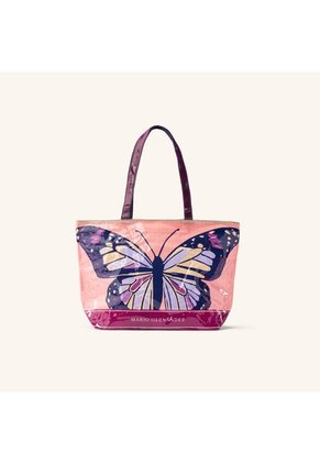 Shopping Navidad Coral Xmas Shopping Navidad Coral Xmas