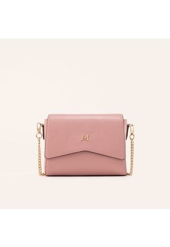 Manos Libres Con Tapa Alma Lt Rosado Pálido Siena Manos Libres Con Tapa Alma Lt Rosado Pálido Siena Mario Hernández