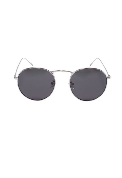 Gafas Paz Negro Niquel MH Sun Gafas Paz Negro Niquel MH Sun