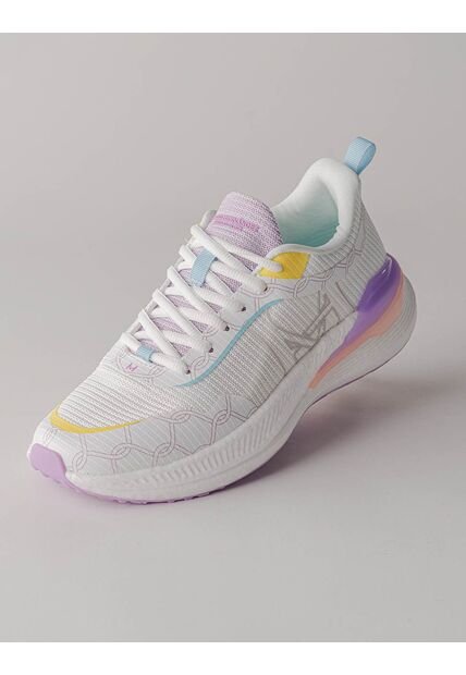 Tenis Vuelo Iris Tenis Vuelo Iris Talla 37