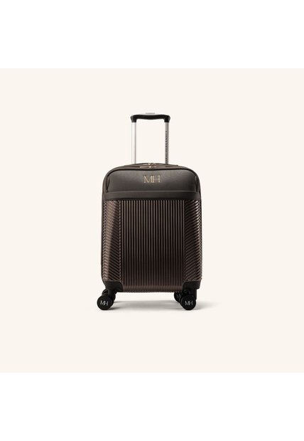 Maleta De Cabina Bronce MH By Condor