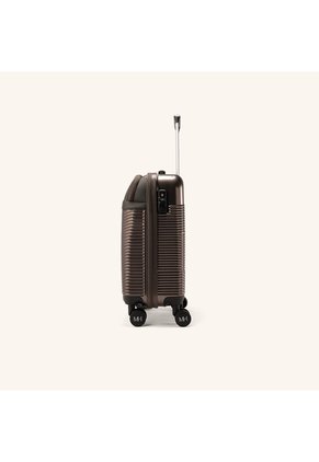 Maleta De Cabina Bronce MH By Condor