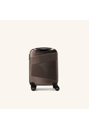 Maleta De Cabina Bronce MH By Condor