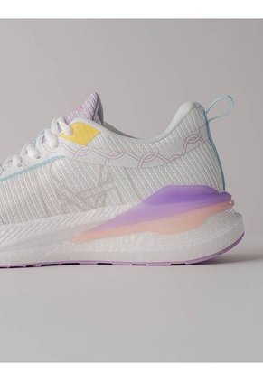 Tenis Vuelo Iris Tenis Vuelo Iris Talla 37