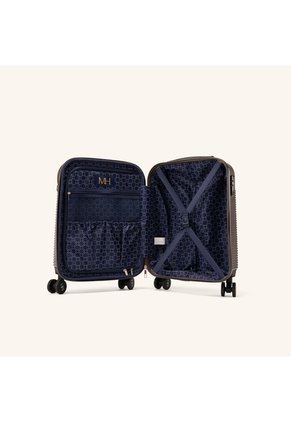 Maleta De Cabina Bronce MH By Condor